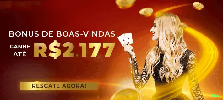 App ffnn para Android e iOS - download grátis