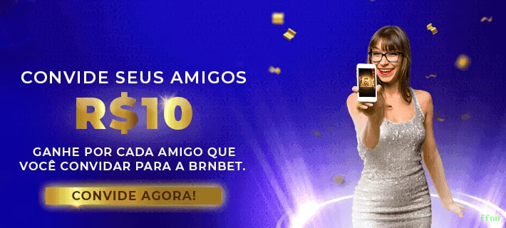Desempenho do app ffnn em diferentes aparelhos
