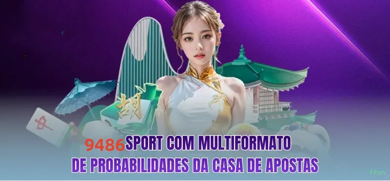 Central de dúvidas rápidas sobre o app ffnn