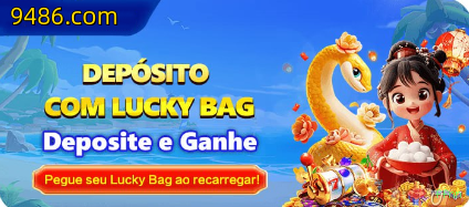 Cassino ffnn - mesas ao vivo e jogos