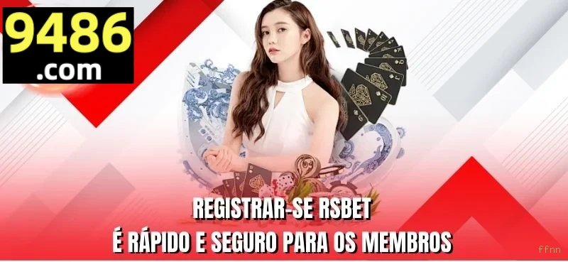 Roleta e blackjack ffnn