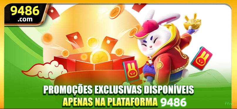 ffnn slots no app