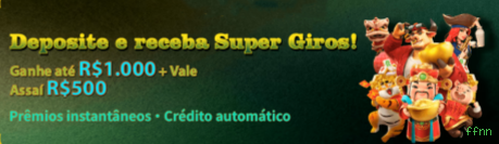Aviator - Crash game popular na ffnn