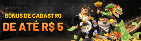 Starlight Princess - Slot game com multiplicadores na ffnn