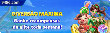 Segurança ffnn SSL