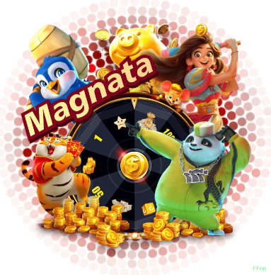 Slots ffnn - Sweet Bonanza e caça-níqueis populares
