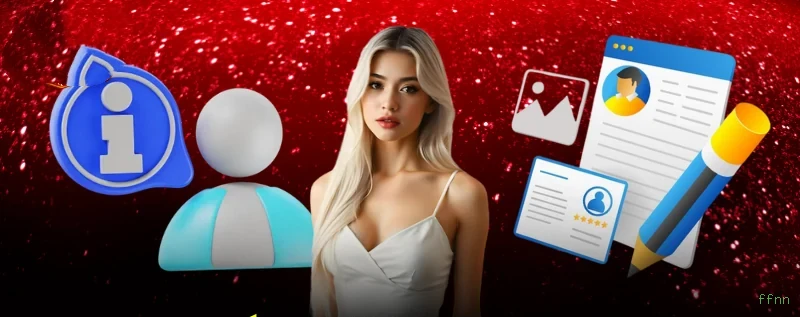Cashback VIP ffnn - reembolso semanal