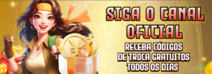Ganhar e sacar na ffnn
